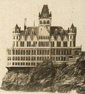 HF-Cliff House Detail.JPG